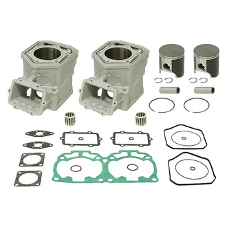 SPI® - Complete Engine Rebuild Kit