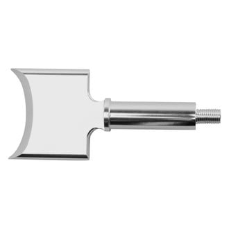 SPI® - Power Valve