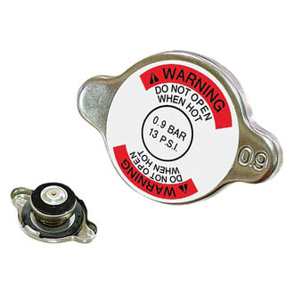 SPI® - Radiator Cap