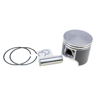 SPI® - Hyperdrive Performance Piston