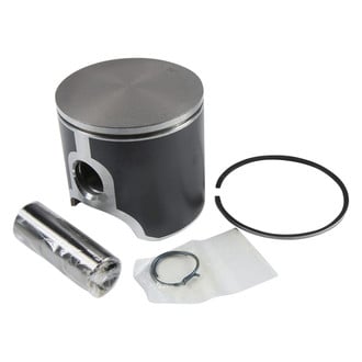 SPI® - Hyperdryve Piston Kit