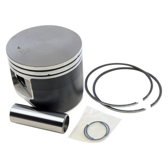 SPI® - Hyperdryve Piston Kit