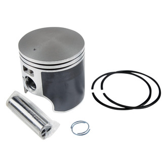 SPI® - Hyperdryve Piston Kit