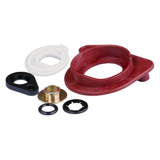SPI® - Pawl Kit
