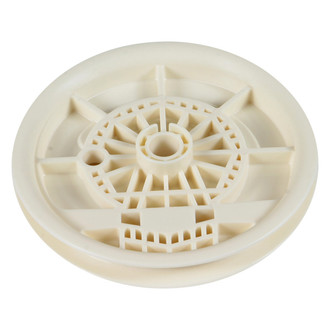 SPI® - Rope Sheave