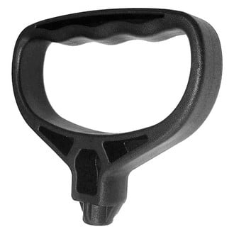 SPI® - Starter Handle
