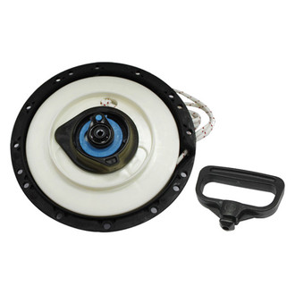 SPI® - Starter Rewind Assembly