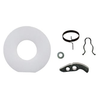 SPI® - Pawl Kit