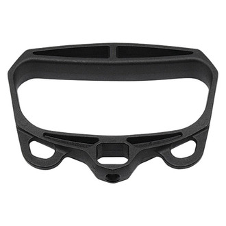 SPI® - Starter Handle
