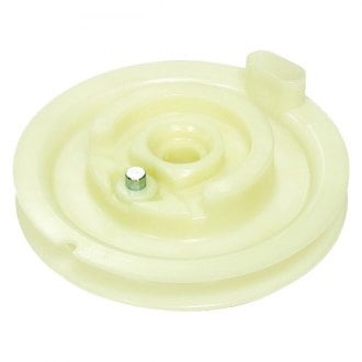 SPI® - Recoil Starter Sheaves