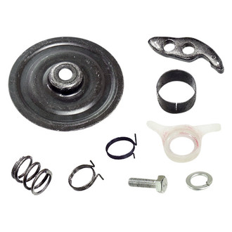 SPI® - Pawl Kit