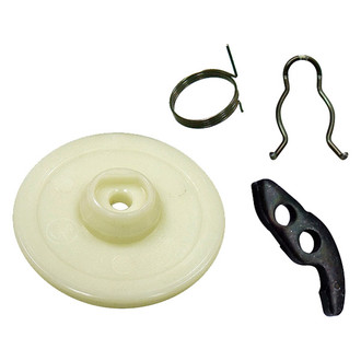 SPI® - Pawl Kit