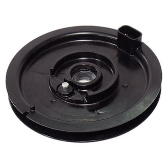 SPI® - Recoil Starter Sheave