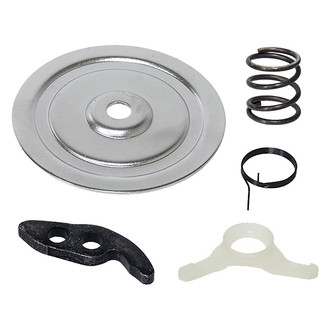 SPI® - Pawl Kit