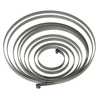 SPI® - Rewind Starter Spring