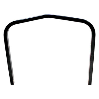 SPI® - Rear Bumper