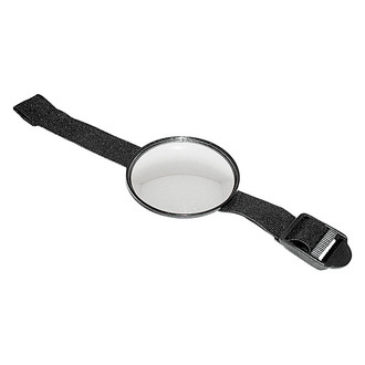 SPI® - Wrist Mirror