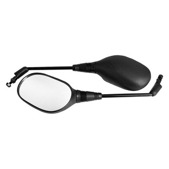 SPI® - Fixed Windshield Mirrors