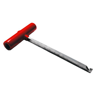 SPI® - Exhaust Spring Tool Round Handle