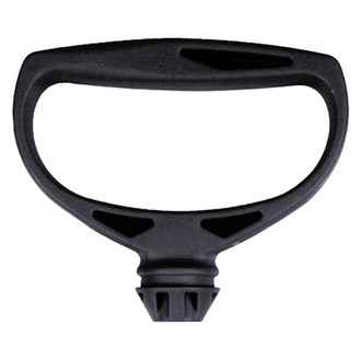 SPI® - Starter Handle