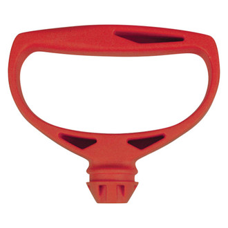 SPI® - Starter Handle