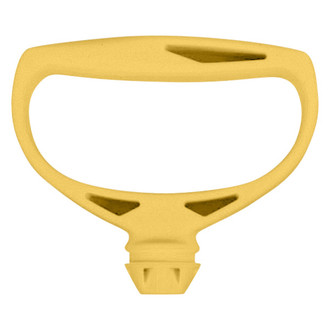 SPI® - Starter Handle