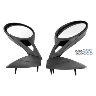 SPI® - Mirrors