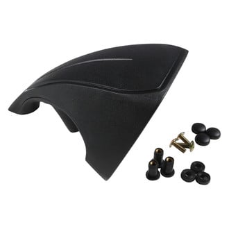 SPI® - Single Windshield Mirror Kit