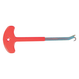 SPI® - Exhaust Spring Tool
