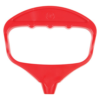 SPI® - Starter Handle