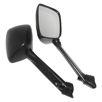 SPI® - Deluxe Style Mirrors