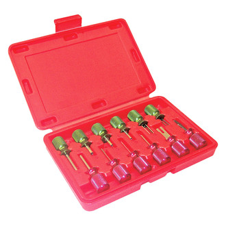 SPI® - Terminal Removal Tool Kit
