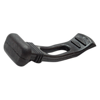 SPI® - Hood Strap