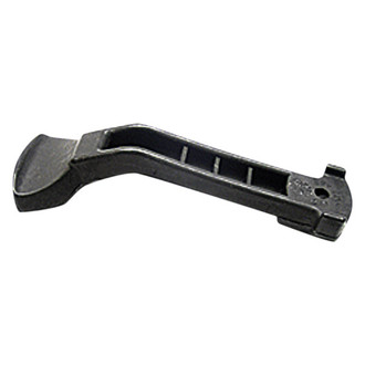 SPI® - Hood Strap