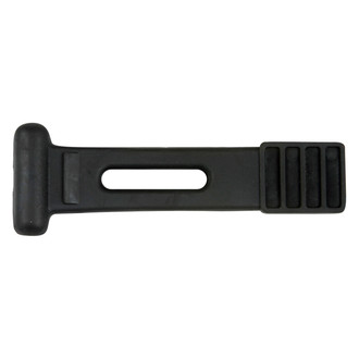 SPI® - Hood Strap