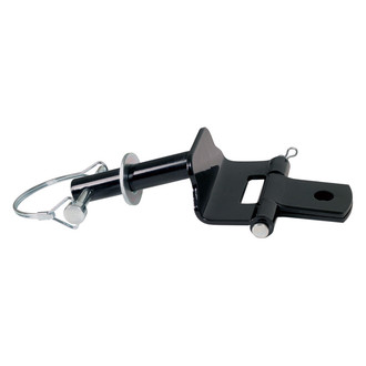 SPI® - Standard Sleigh Hitch