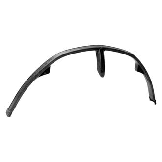 SPI® - Front Bumper/Grab Bar