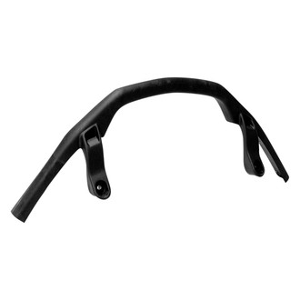 SPI® - Front Bumper/Grab Bar
