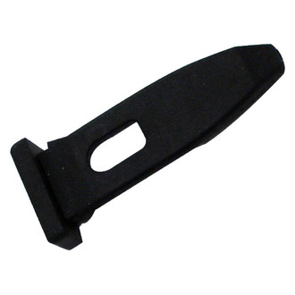 SPI® - Hood Strap