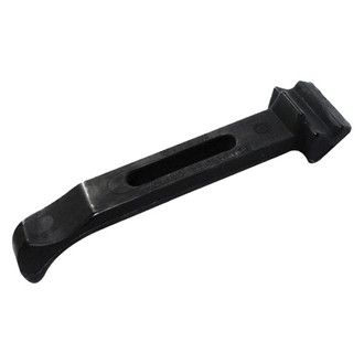 SPI® - Hood Strap