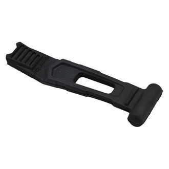 SPI® - Hood Strap