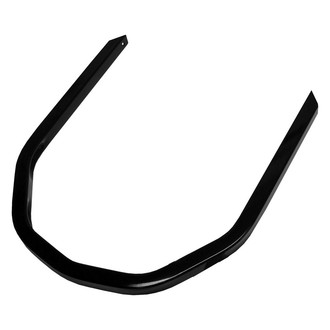 SPI® - Aluminum Bumper