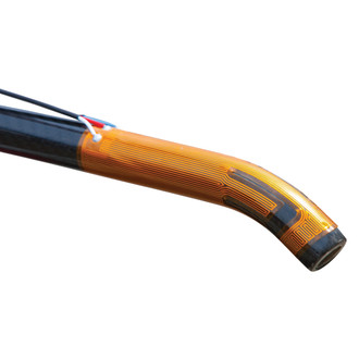 SPI® - Extended Grip Heater Inserts