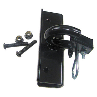 SPI® - Hook-Type Tow Hitch