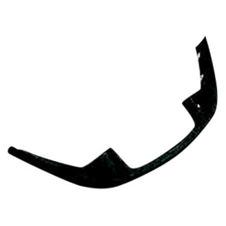 SPI® - Front Bumper
