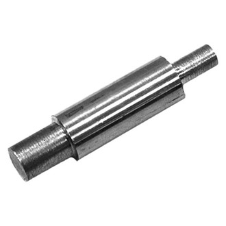 SPI® - Clutch Bushing Driver Tool