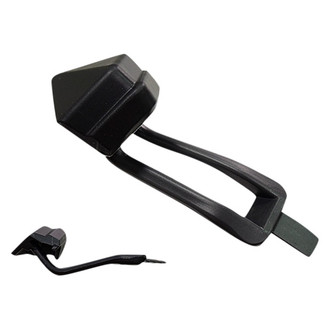SPI® - Trunk Strap