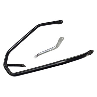 SPI® - Front Bumper