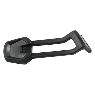 SPI® - Hood Strap