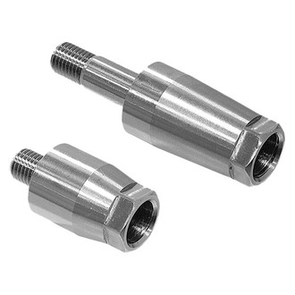 SPI® - Belt Removal Tool